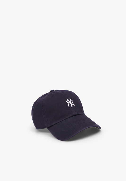 GORRA MLB NEW YORK YANKEES