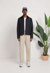 CHAQUETA ROBIN HOMBRE