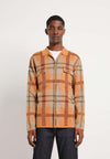 SOBRECAMISA RYDER HOMBRE