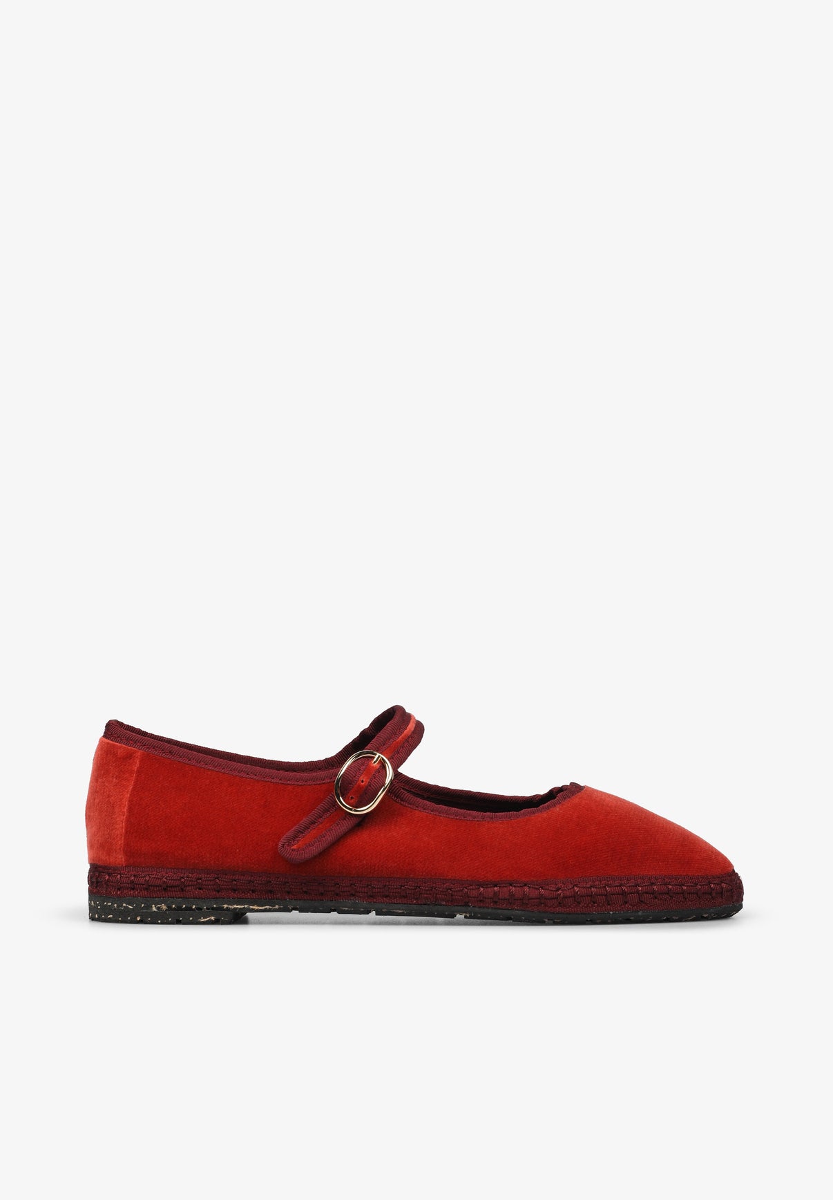 FLABELUS | SLIPPERS MARY JANE MARGARET - Scalpers