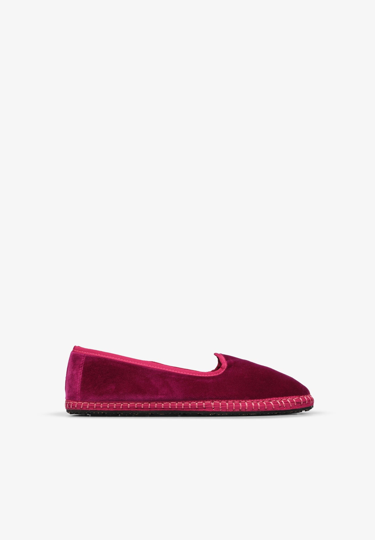 FLABELUS | SLIPPERS CHARLOTTE - Scalpers