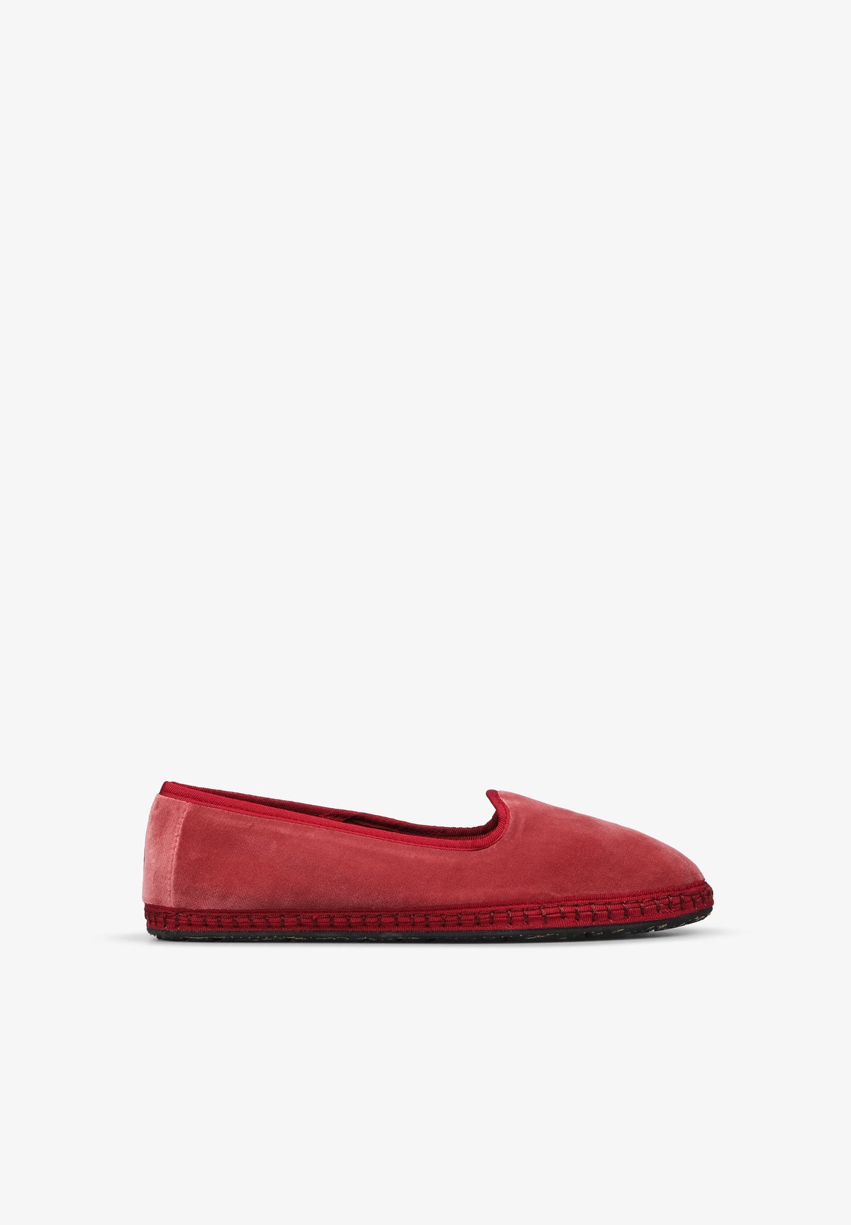 FLABELUS | SLIPPERS JANE - Scalpers