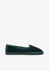 FLABELUS | SLIPPERS BERNARDA - Scalpers