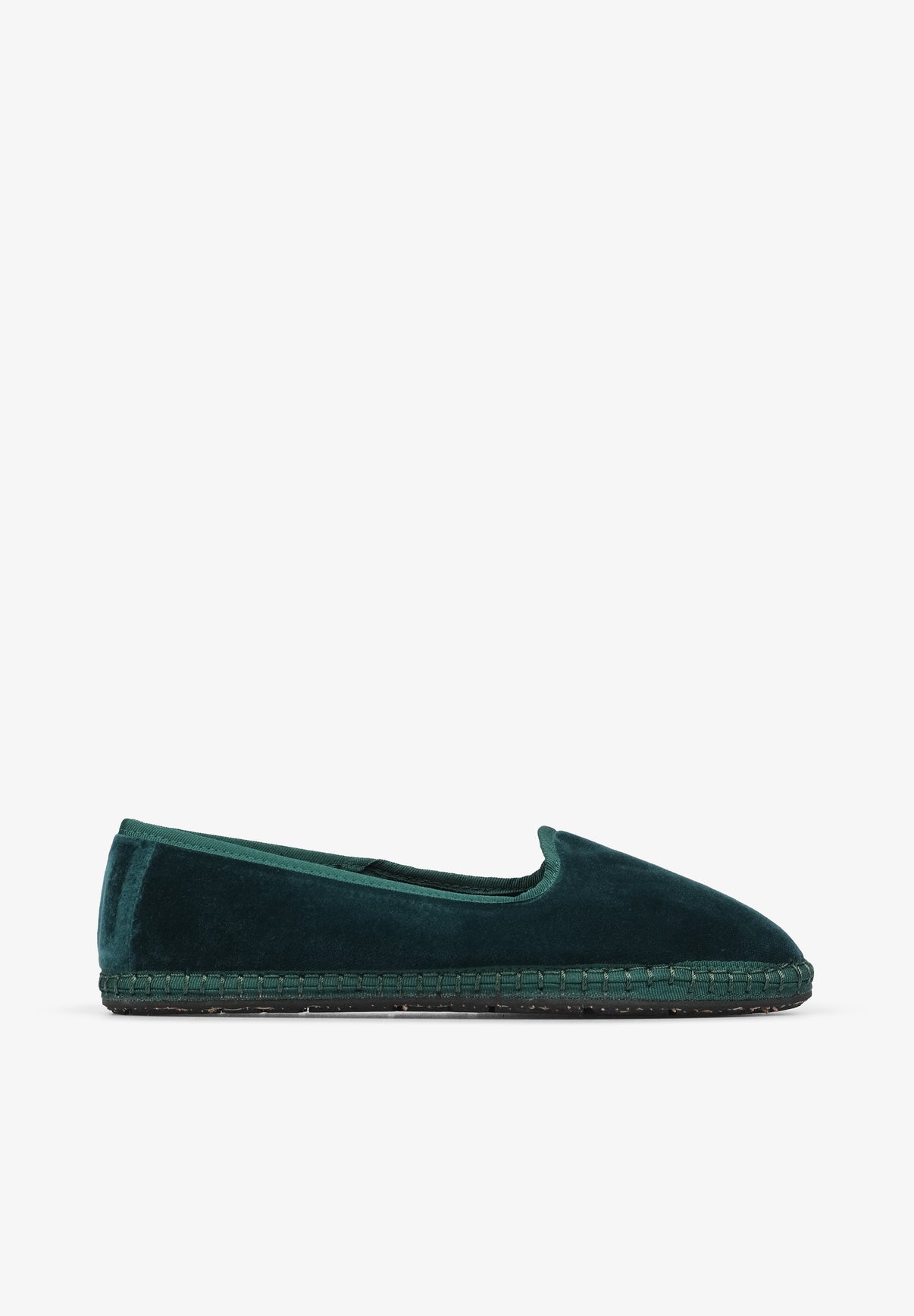 FLABELUS | SLIPPERS BERNARDA - Scalpers