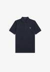 POLO PREMIUM M3