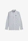 CAMISA OXFORD 9325