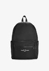 MOCHILA LOGO 9804