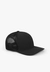 GORRA LEAGUE