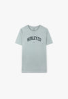 CAMISETA H20 DRI AUTHENTIC