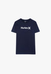 CAMISETA EVERYDAY WASHED
