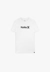 CAMISETA EVERYDAY WASHED