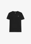 CAMISETA H20 DRI ICON