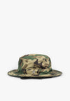 GORRO BACK COUNTRY