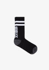 CALCETINES TERRY