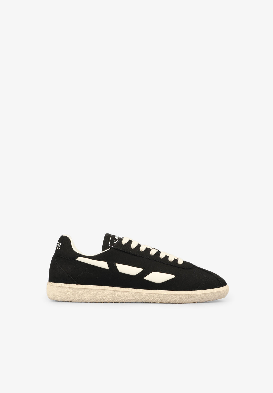 SAYE | SNEAKERS MODELO '70 VEGAN - Scalpers