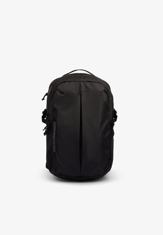 MOCHILA REFUGIO 26L