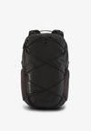 MOCHILA REFUGIO 30L