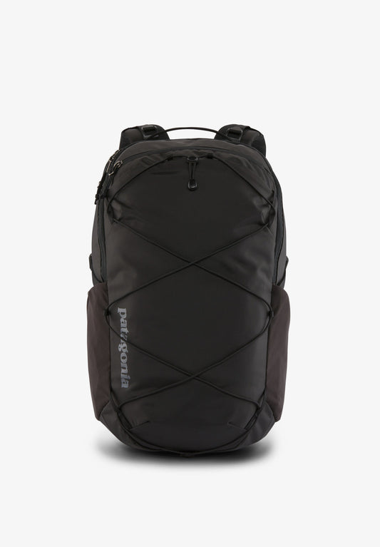 MOCHILA REFUGIO 30L
