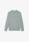 SUDADERA EMILIO