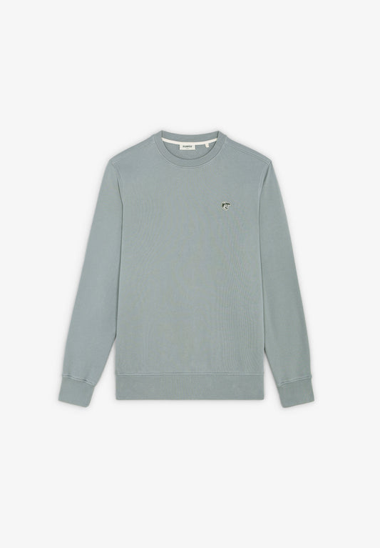 SUDADERA EMILIO