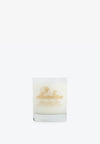 VELA PERFUMADA UNISPHERE
