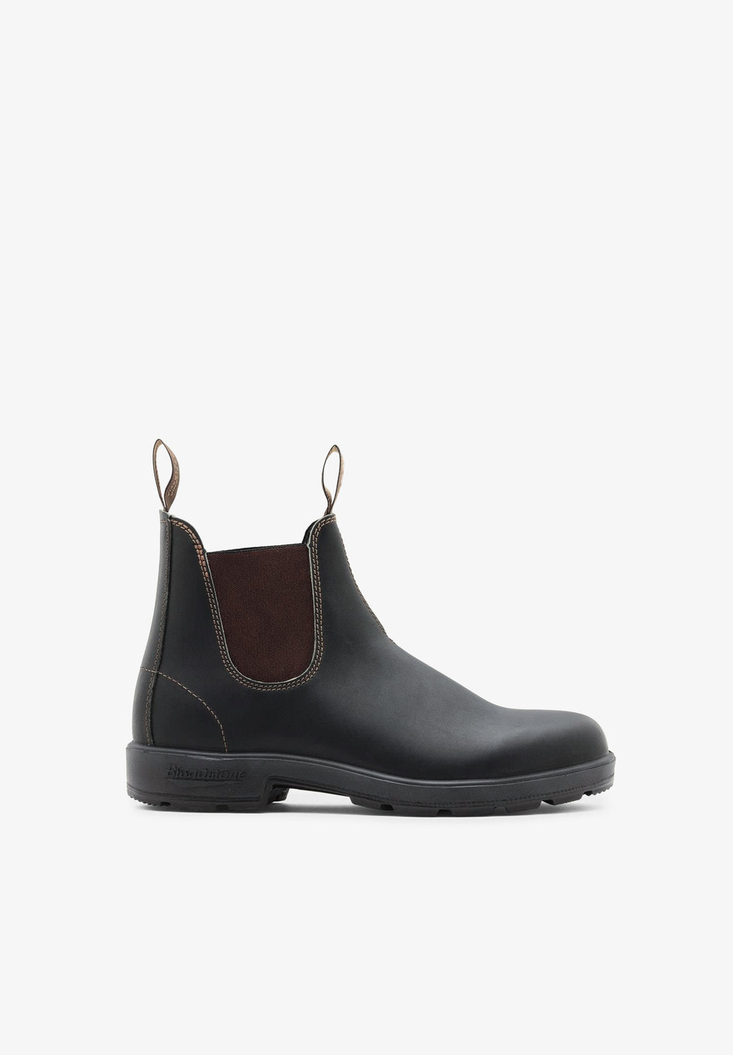CHELSEA 500 BOOTS