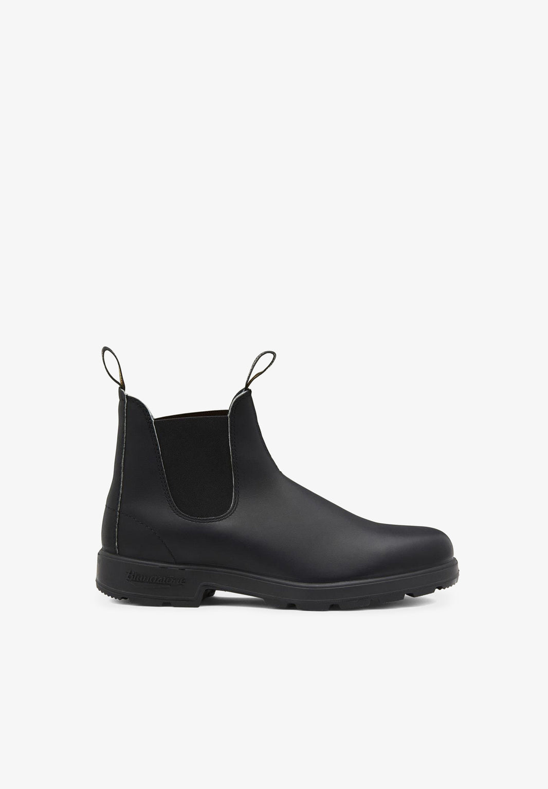 CHELSEA 510 BOOTS