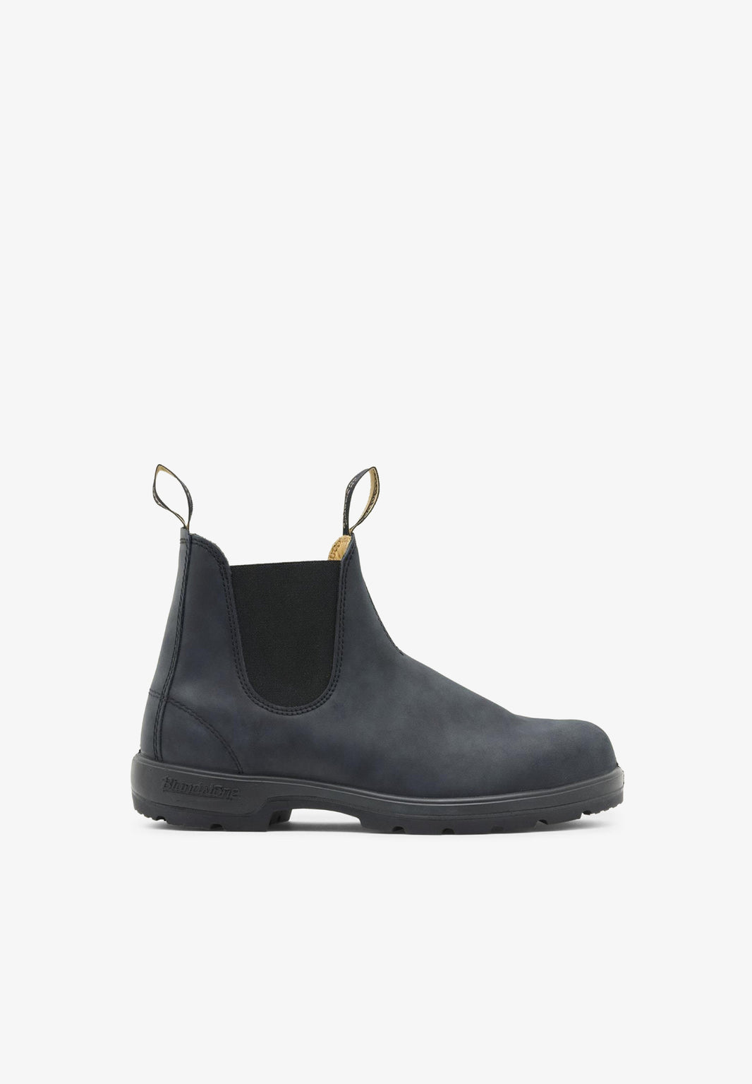 BLUNDSTONE | BOTAS CHELSEA RUSTIC 587 - Scalpers