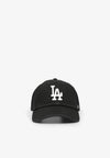47 BRAND | MLB LOS ANGELES DODGERS '47 CLEAN UP - Scalpers