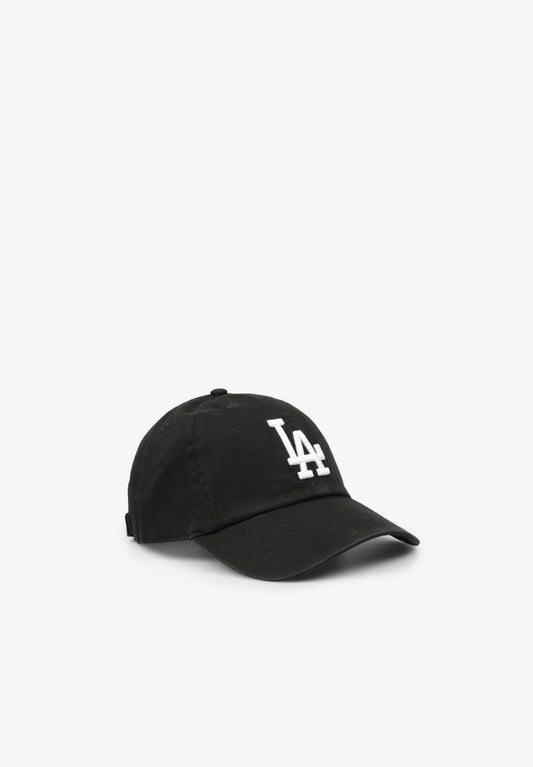 47 BRAND | MLB LOS ANGELES DODGERS '47 CLEAN UP - Scalpers