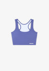 TOP DEPORTIVO JARI