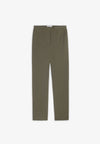 PANTALÓN HALLIE 14596