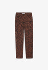 PANTALÓN NOA 14601