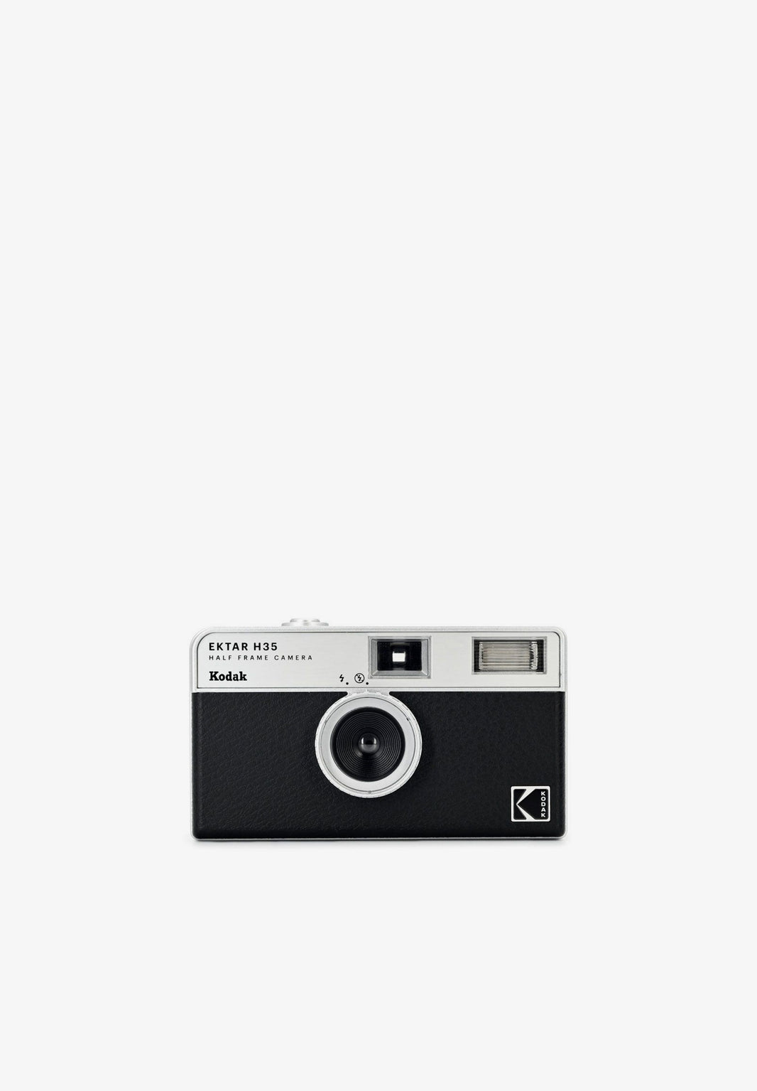 EKTAR H35 CAMERA