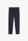 PANTALÓN SMITHY HOMBRE