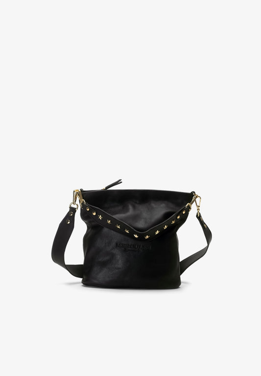 BOLSO TANGO