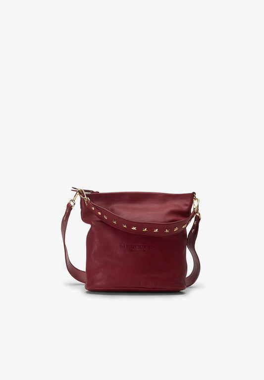 BOLSO TANGO