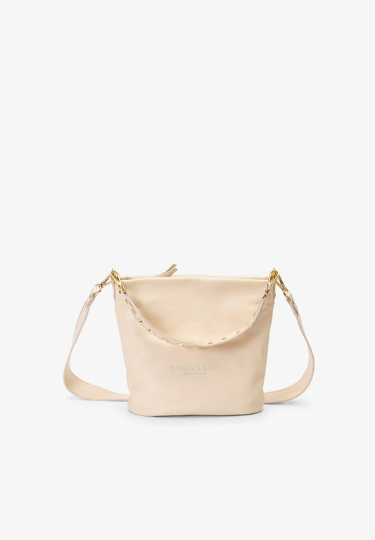 BOLSO TANGO