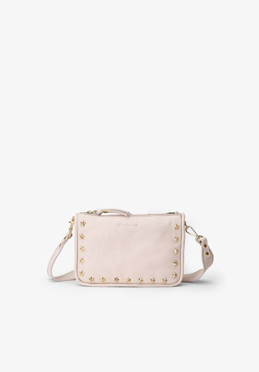 BOLSO SANDY STARS SMALL