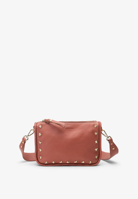 BOLSO SANDY STARS SMALL