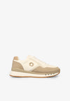 SNEAKERS CERVINO MUJER