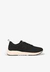 SNEAKERS OREGON HOMBRE