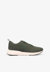SNEAKERS OREGON HOMBRE