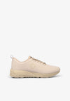 SNEAKERS OREGON MUJER