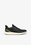 SNEAKERS PARBAT HOMBRE