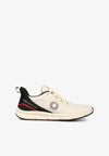 SNEAKERS PARBAT HOMBRE