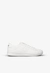 SNEAKERS WIMBLEDON HOMBRE
