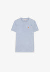 CAMISETA REGULAR