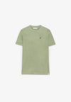 CAMISETA LOOSE