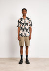 CAMISA CUBAN